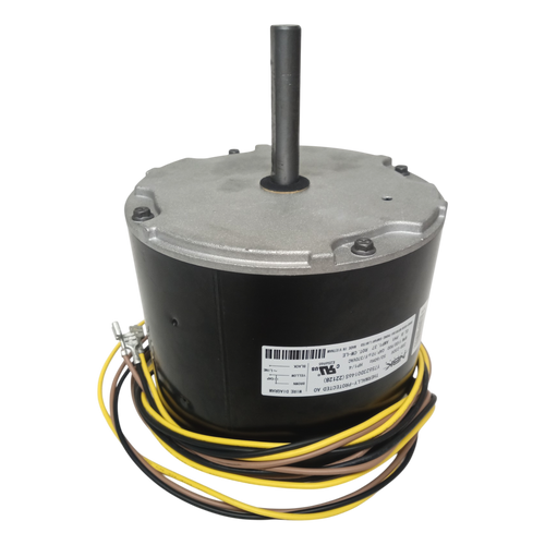 22128 Motor