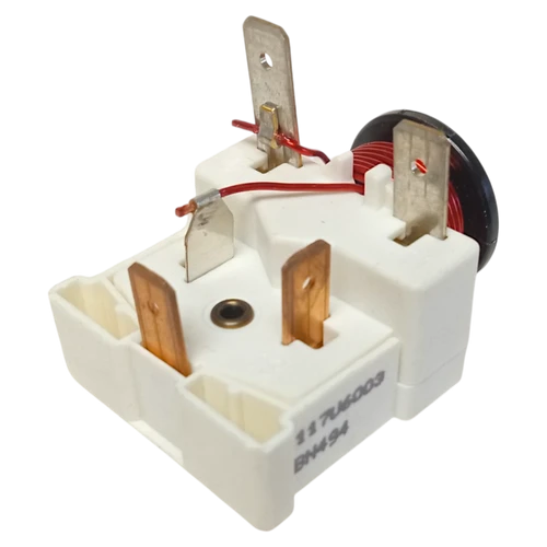 117U6003 Relay