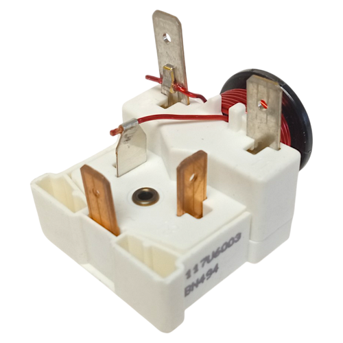 117U6003 Relay