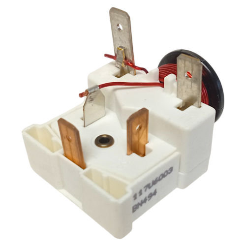 117U6003 Relay