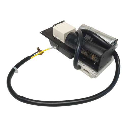 117-7045 Compressor Start Device