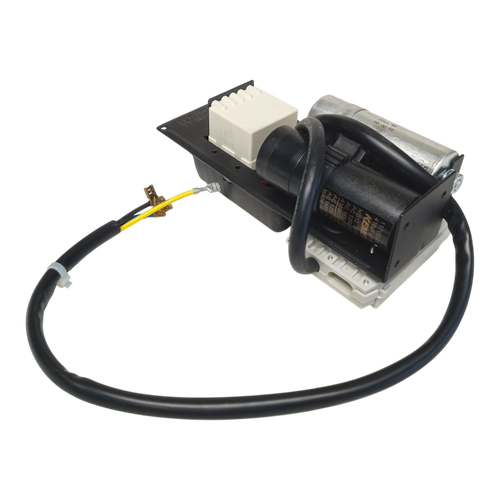 117-7045 Compressor Start Device