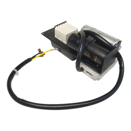 117-7045 Compressor Start Device