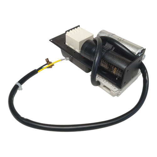 117-7045 Compressor Start Device