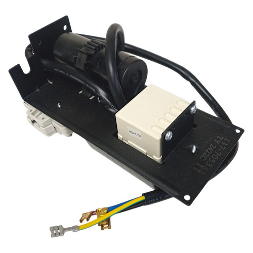 117-7053 Compressor Start Device