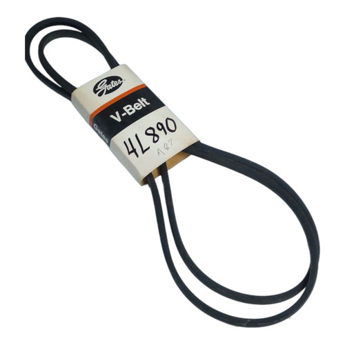 A87 V Belt