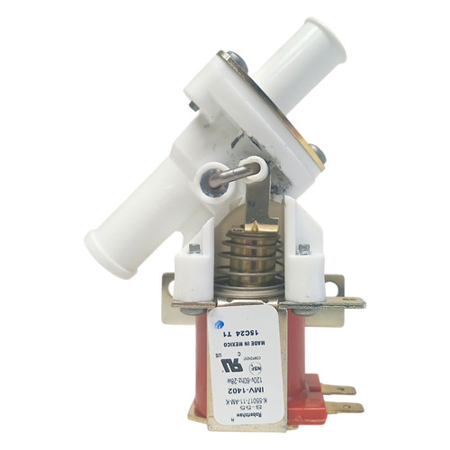 Robertshaw IMV-1402 Purge Valve