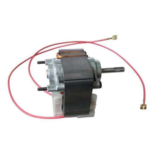 99-08-0249B Motor