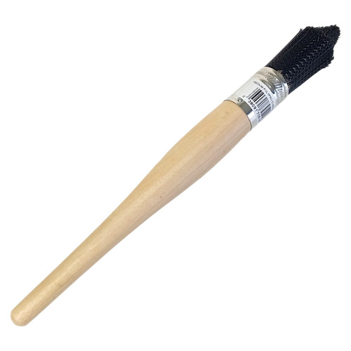 Mill-Rose 70510 Brush
