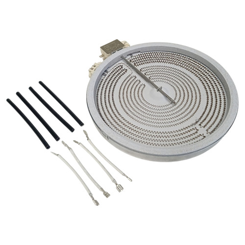 Choice CMR975D2510 Range Radiant Stove Surface Element