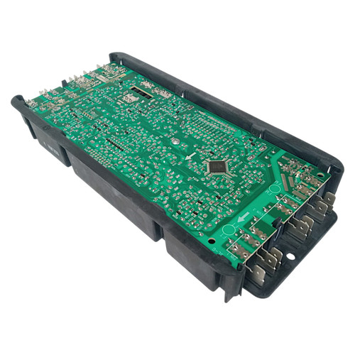 Robertshaw 100-01663-160 Range Oven Electronic Control Board for Whirlpool W11122560