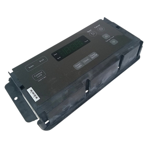 Oven Control Board for Whirlpool W11122560