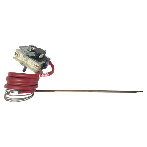 Robertshaw 275-3325-00 Range Oven Thermostat for Viking PJ030003