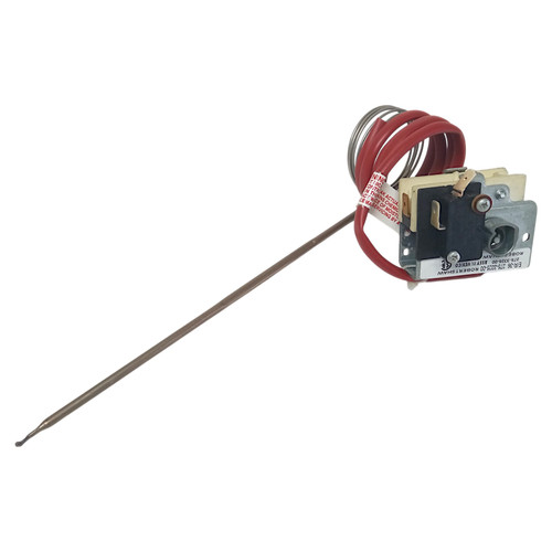 Robertshaw Range Thermostat | McCombs Supply Co | 275-3325-00