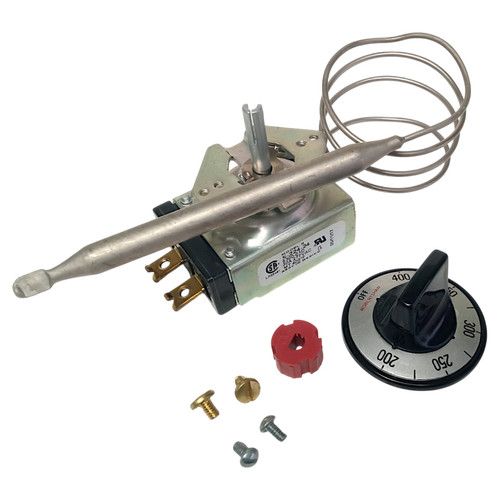 5300-014 Thermostat for Star 2T-1421B8703