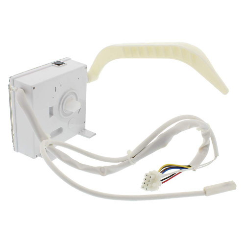 RIM0258C Ice Maker Head