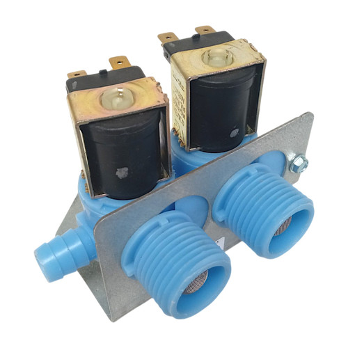 K-77684-2 Water Valve