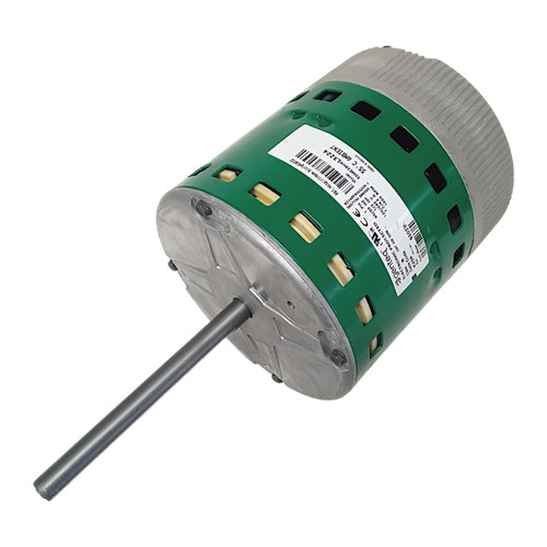 6505V Genteq 3.0 ECM Motor