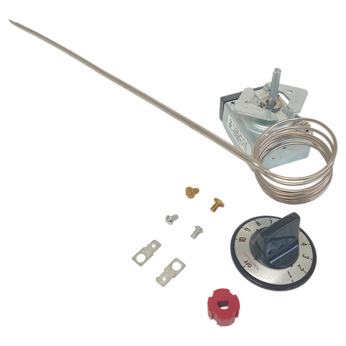 5300-151 Robertshaw S52-36 Thermostat