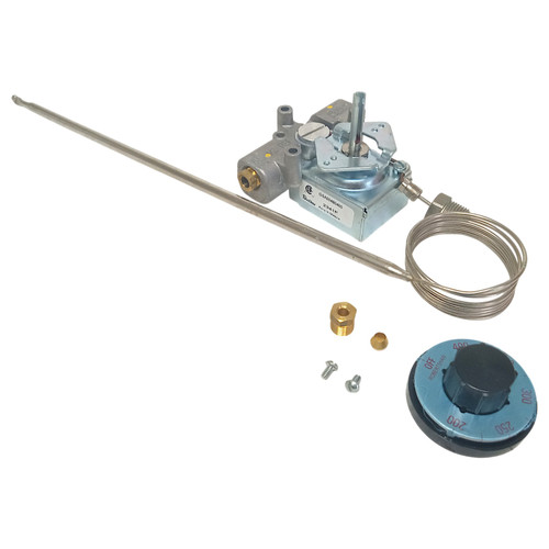 4290-005 Thermostat