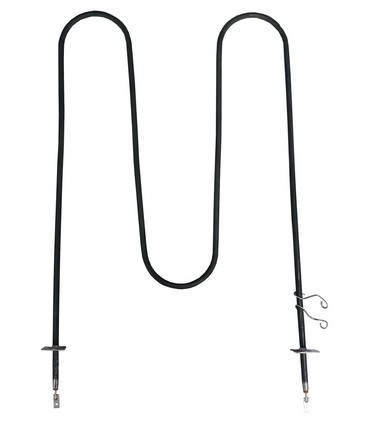 Oven Broil Element for Peerless-Premier Broil Element fits 20 And 24" Electric Ranges