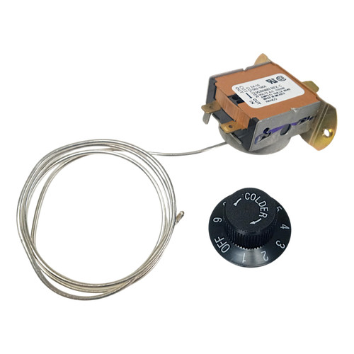 9530N883 Thermostat