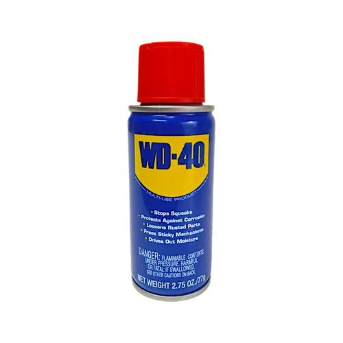 49000 Handy Can
