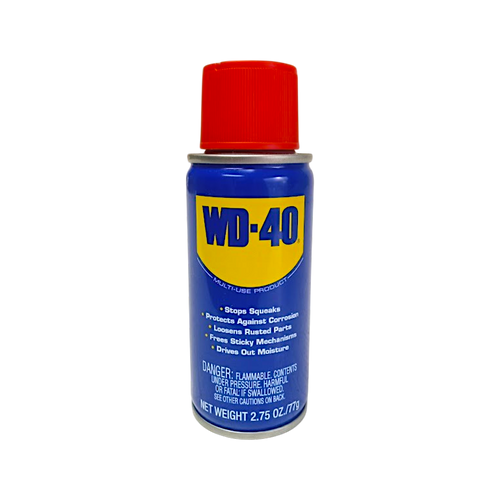 49000 Handy Can