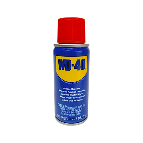 49000 Handy Can