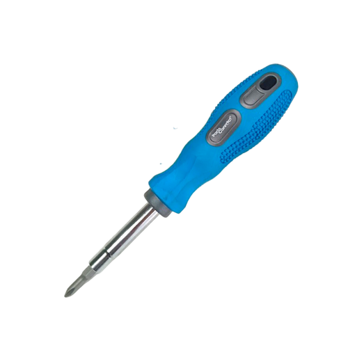 PC70051 Super Drive