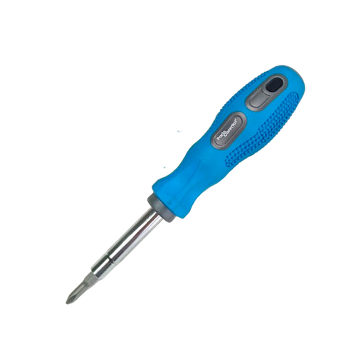 PC70051 Super Drive