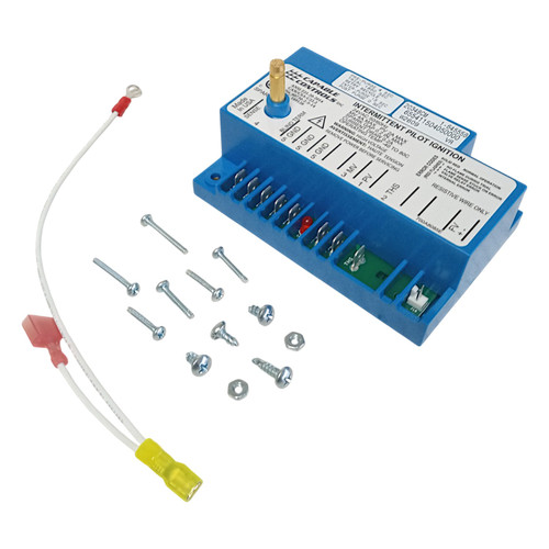 20348CM Module Kit