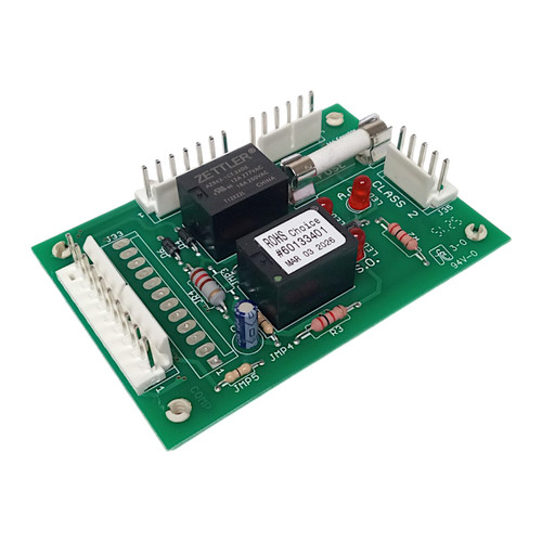 60133401CM Control Board