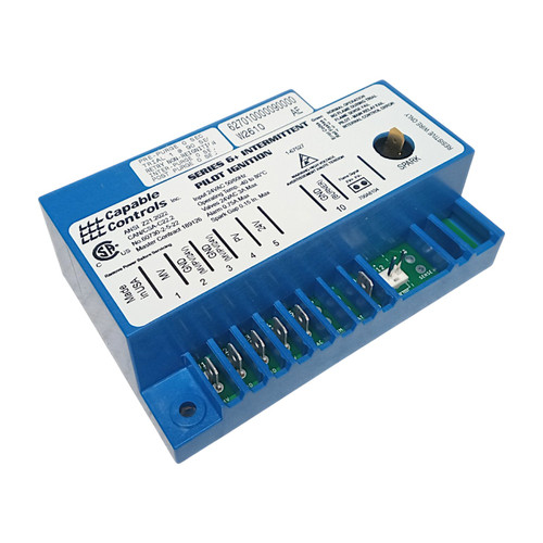 60152001-CLCM Ignition Module