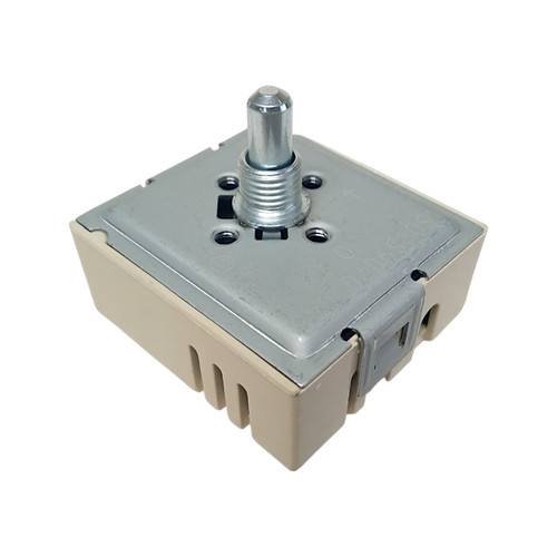 CINF240V079SB Infinite Switch for Star 2J-200538