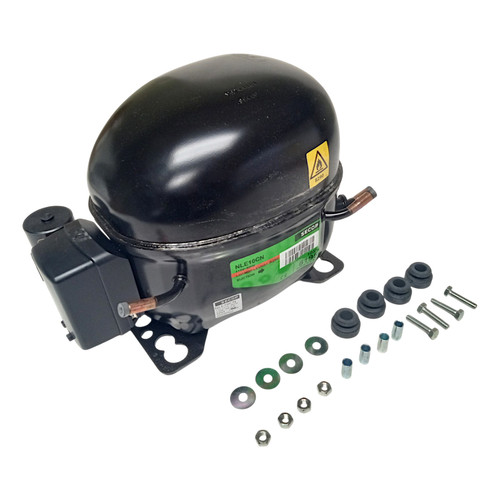 NLE10CN Secop Compressor