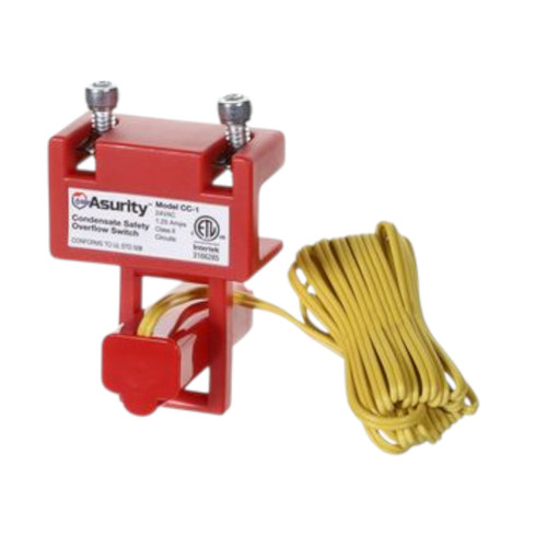 CC-1 Float Switch
