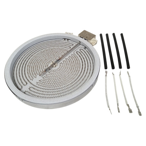 CMR9D2210 Element