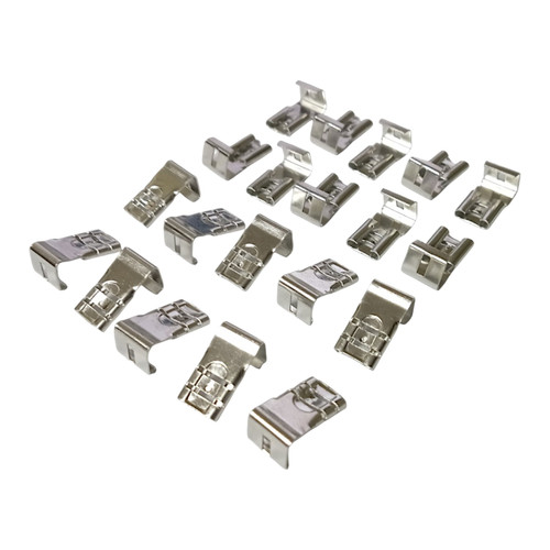 T1114 Terminals