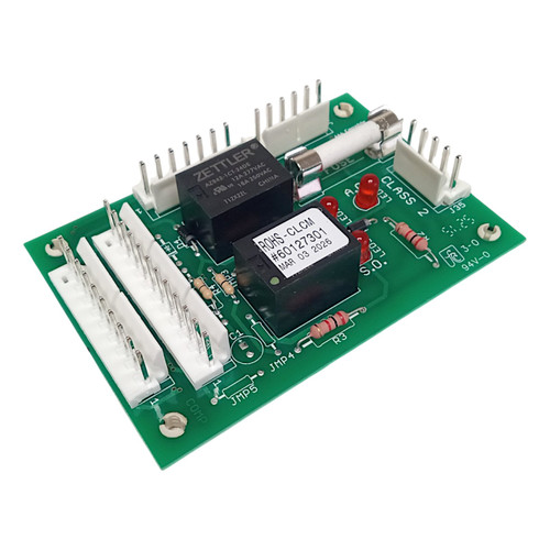 60127301-CLCM Board