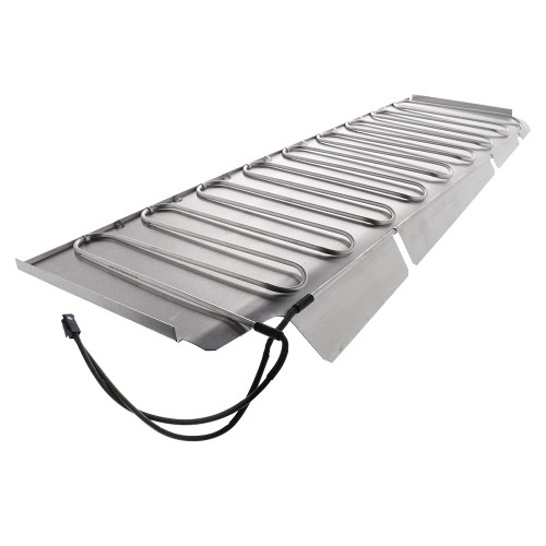 11021381 Defrost Heater