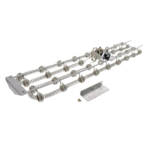 0275P00065S PTAC Heater