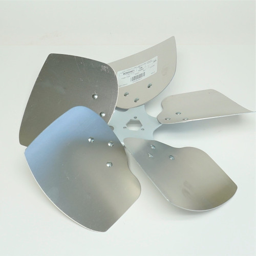 60560401 Fan Blade
