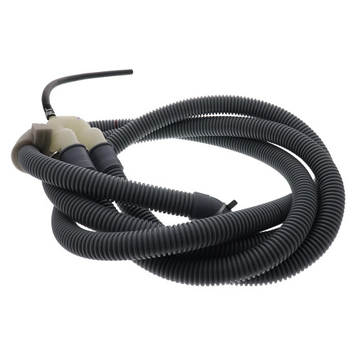 5215ER2002G Hose
