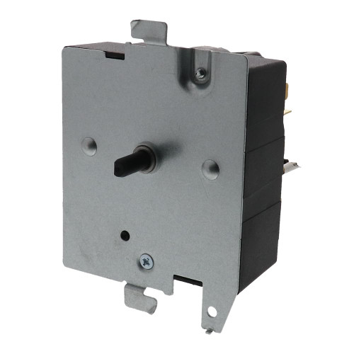 WE04X25586 Timer