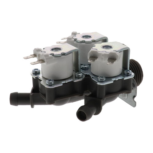 5221ER1003S Water Valve