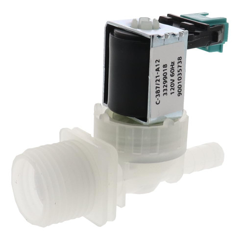 10023853 Water Valve