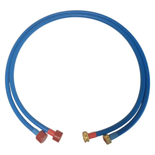 AMH5 Hoses