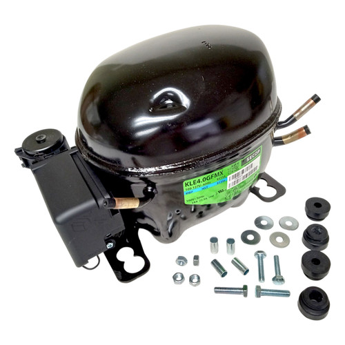 KLE4.0GFMX Compressor