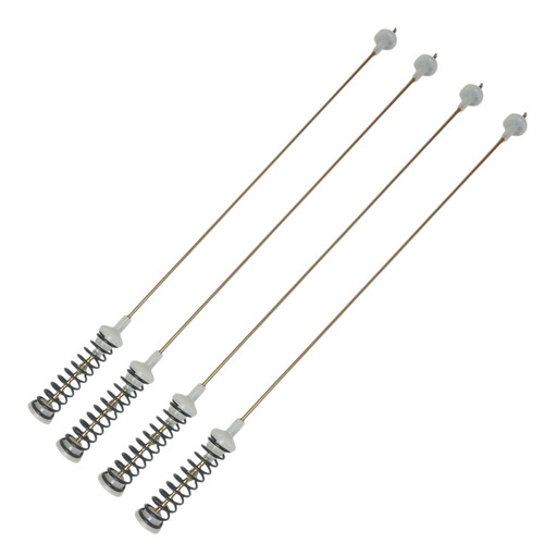 DC97-16350YCM Suspension Rods